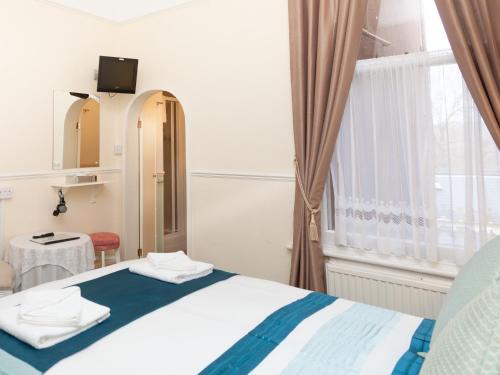 Crimdon Dene - image 6