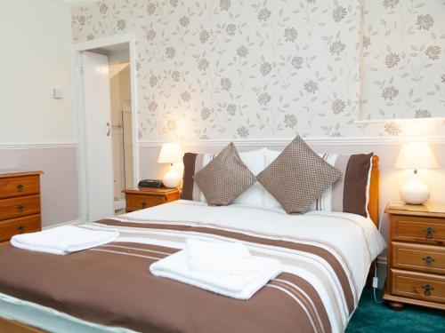 Crimdon Dene - main image