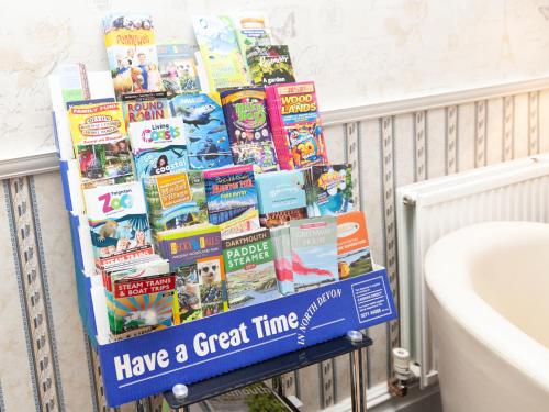 Crimdon Dene - image 14