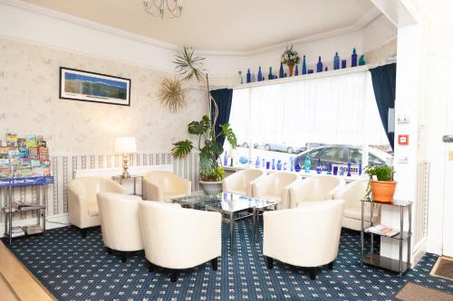 Crimdon Dene - image 5