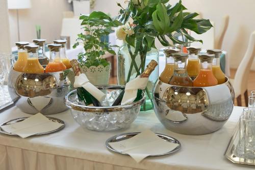 Hotel Wandl - image 5