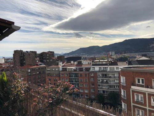 Estudios Bilbao Deusto, Bilbao (photo 10)