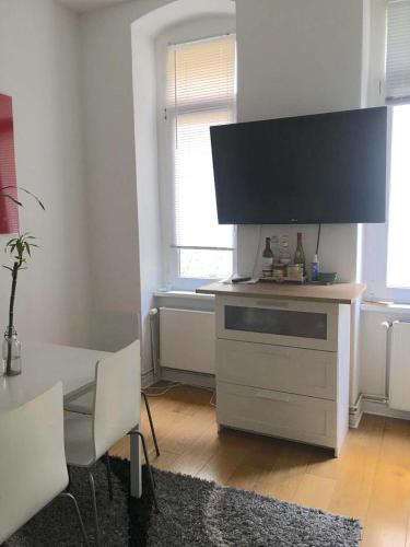 Rooms & Apartment near Zoologischen Garten - image 7