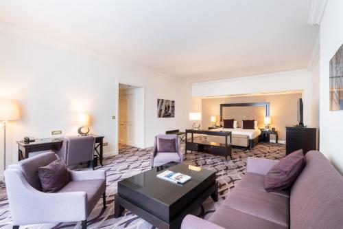 Steigenberger Wiltcher's - image 6