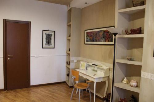 Centro Storico - image 5