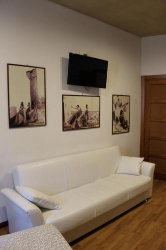 Centro Storico - image 12