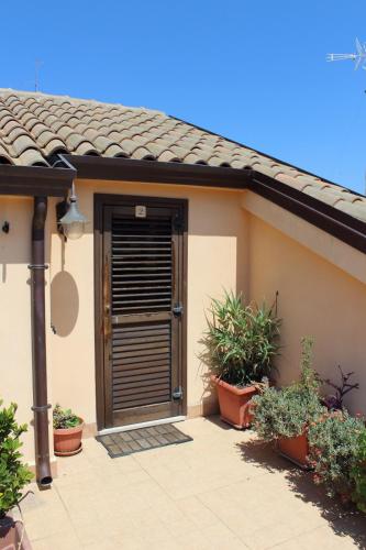 Centro Storico - image 8