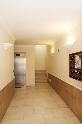 Centro Storico - image 4