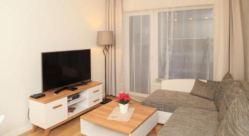 VIP apartaments - Zalgirio 96