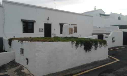 La Cuesta14 3