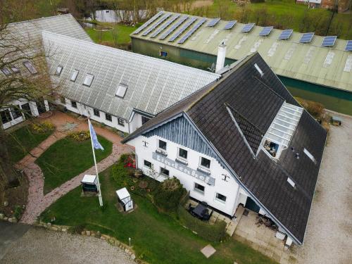 Lindenhof Habernis - main image