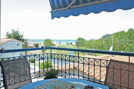  house of dreamy holidays in 63077 Siviri