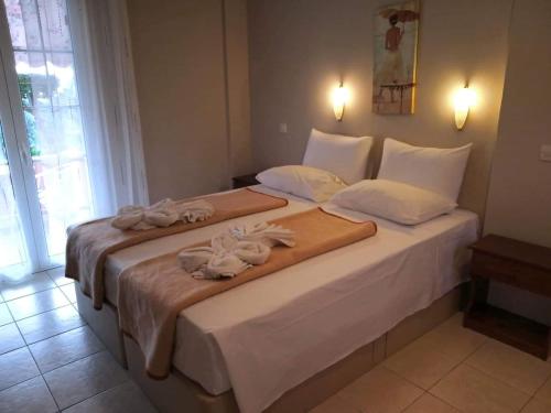 Oskars Studios & Apartments - image 2