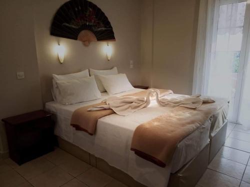 Oskars Studios & Apartments - image 14