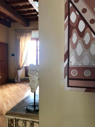 Capri Moon Guest House - image 12