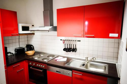 Lindenhof Habernis - image 4