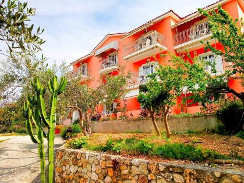 Oskars Studios & Apartments - image 9