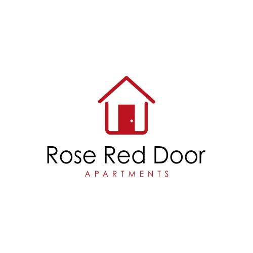 Rose Red Door Apartments - Shetland, , Shetland Isles