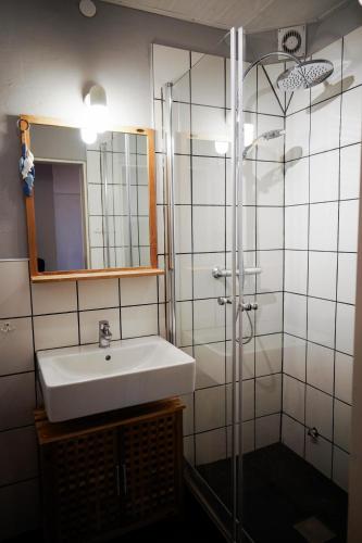 Lindenhof Habernis - image 5