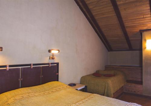 Tufenkian Avan Marak Tsapatagh Hotel - image 14