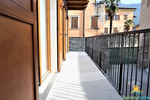 Apartment Antica Corte