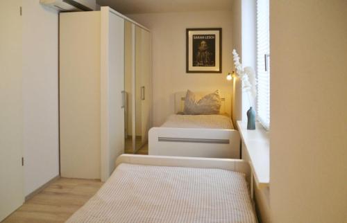 . Ferienhaus Kerkwitz