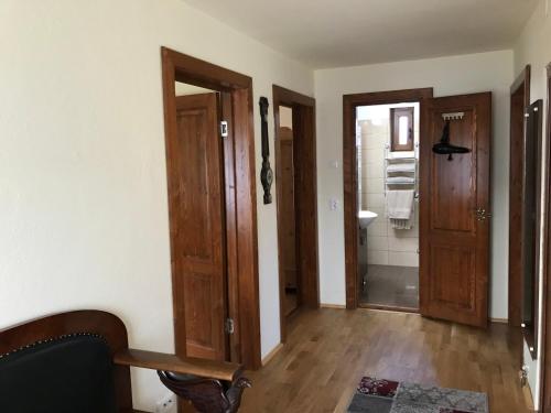 

Apartament Iorga
