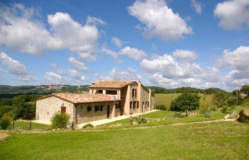 B&B Casale di Poggioferro - image 6