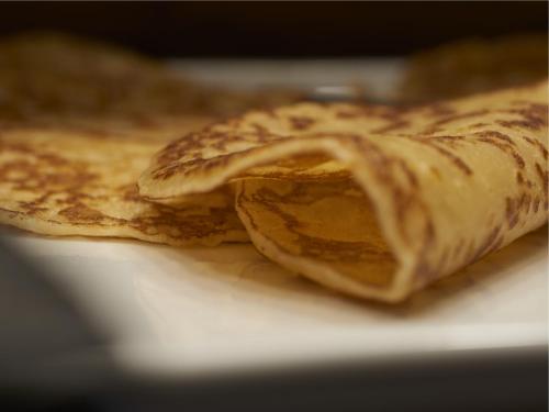 Résidence de Diane - Toulouse - image 2