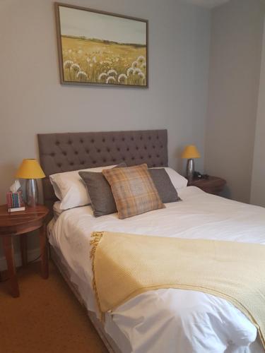 The Dog Inn - image 8