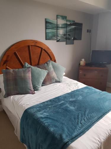 The Dog Inn - image 2