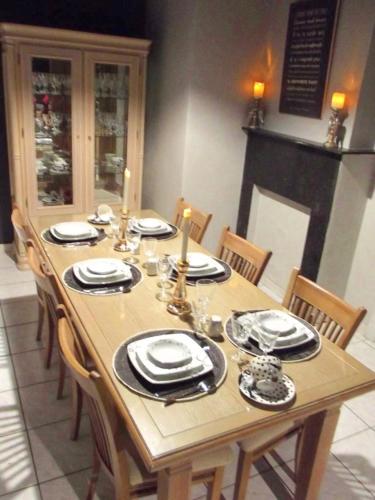  Appartement Le LEGIA in Lüttich