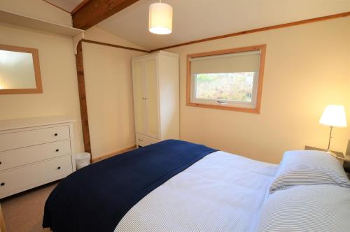 Clamshell Lodge - image 8