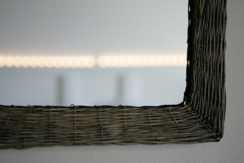 I Colori Del Vento Bb In Italy