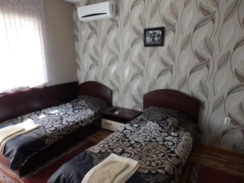 Mix Hotel - image 7