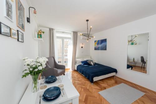Apartment Var - image 5