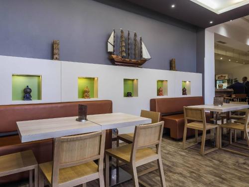 ibis Tlemcen ibis Tlemcen