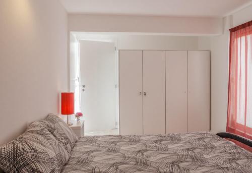 Foto - Baga de Sal Wine Guesthouse
