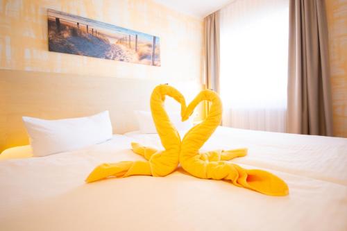 Pension Erdmann Garni