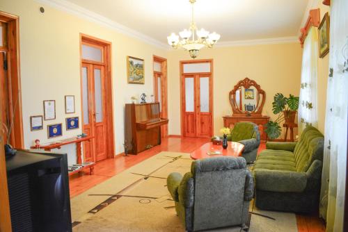 Guest house Nataly - image 4