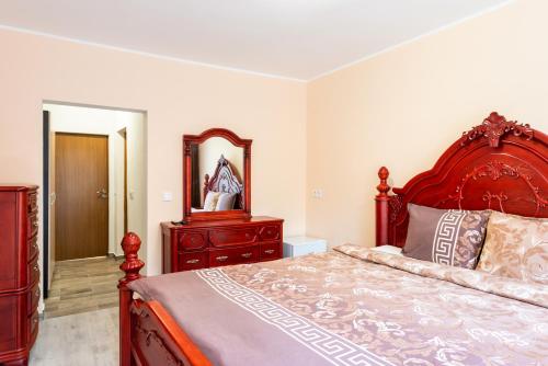 Hotel Bendida - image 5