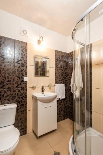 Hotel Bendida - image 6