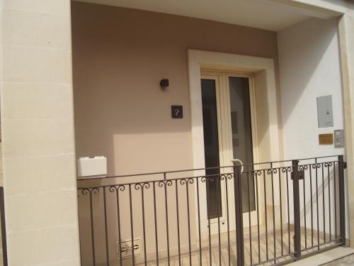 SALENTO POP ART SALENTO POP ART