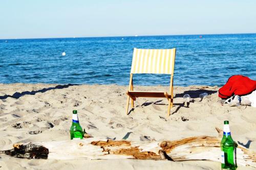 SALENTO POP ART SALENTO POP ART