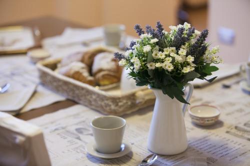 B&B Al Colle