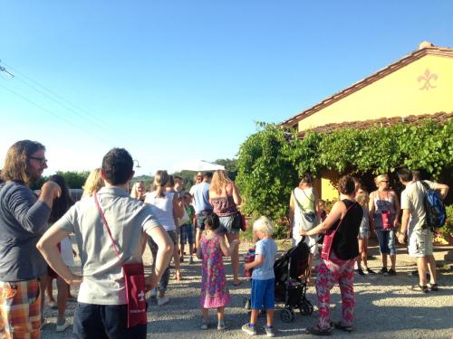 Tenuta Moriano - image 4