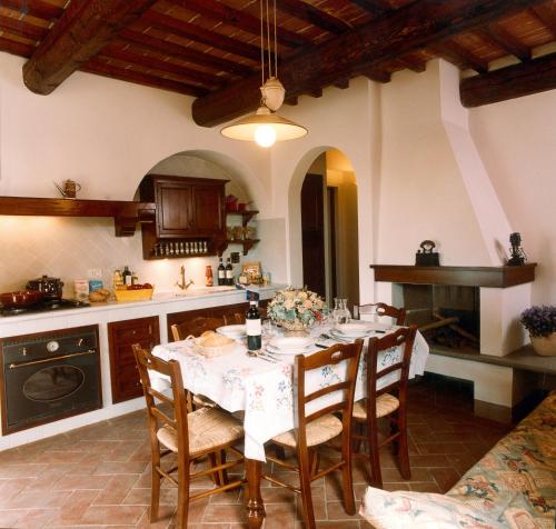 Tenuta Moriano - image 5