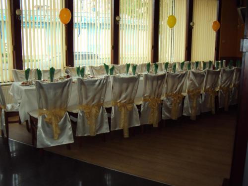 Mix Hotel - image 10