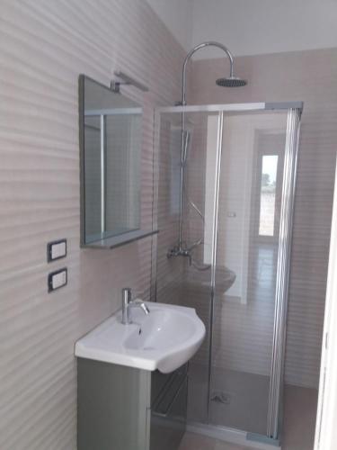 B&b Terra e Mare a Porto Cesareo - image 6