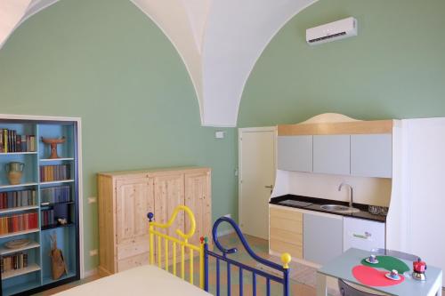 SALENTO POP ART SALENTO POP ART